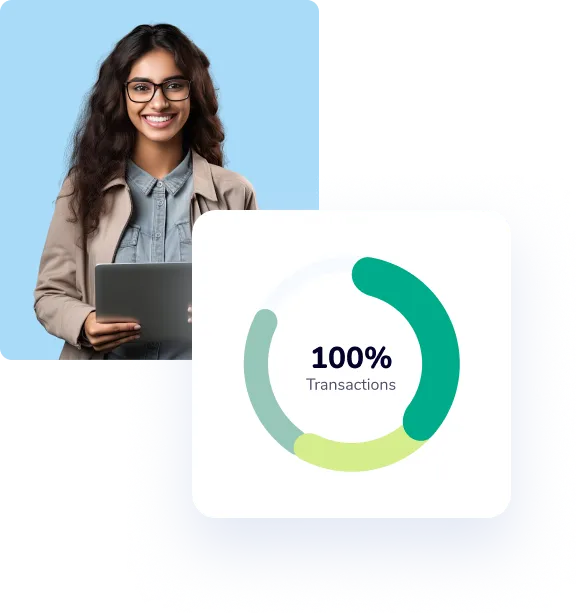 Misión y visión del CRM inmobiliario Flow Estate