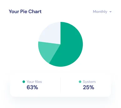 Conecta tu CRM inmobiliario con el inventario de proyectos