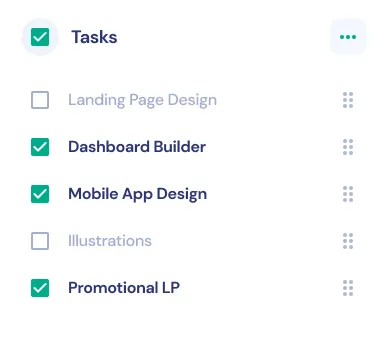 Seguimiento de leads inmobiliarios con contexto completo